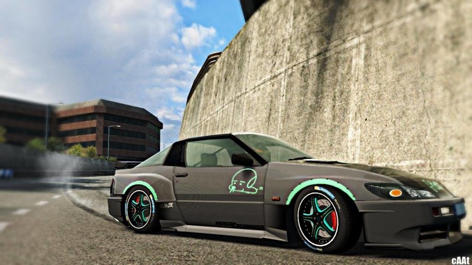 34岁，女性，不想过夫妻生活，怎么跟老公沟通效果更好？