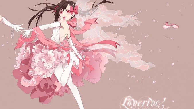 如有如此漂亮的女友，该怎么办，才能不弄丢？