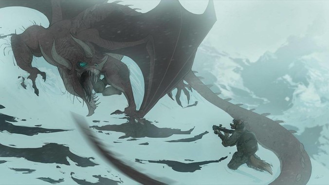 为什么有的房东喜欢把房间租给女租户？